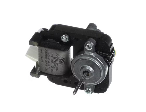 Frigidaire f6110a 6012 - frigidaire, fd-f6110a-6012