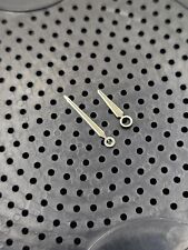 Kit 6x Nos Zenith EL PRIMERO CHRONO RAINBOW SFERE HANDS 02.0370.400 02.0371.400 