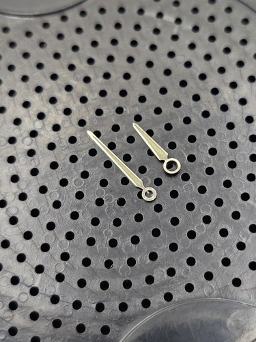 Kit nos zenith primero - 6x, el