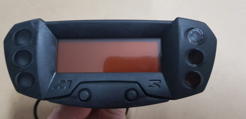 Display bultaco brinco albero - display,