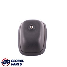 MINI F55 F56 Antenna da tetto base AM / FM 9270027