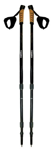 Toorx coppia bastoncini - toorx,