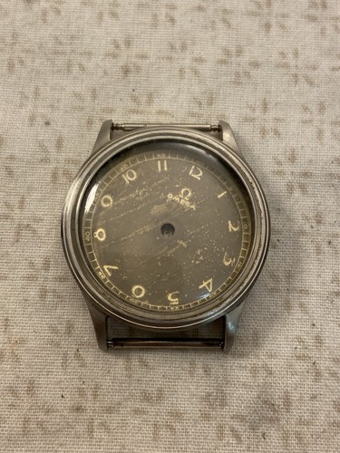 Cassa case omega - cassa,