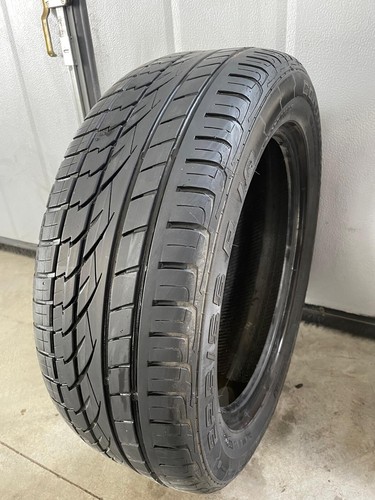 Usato 225 55r18 - 225/55r18, fr