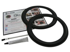 Kit riparazione woofer AR 9