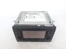 25915BH10C SISTEMA NAVIGAZIONE