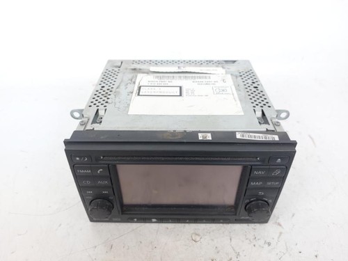 25915bh10c sistema navigazione - sistema,