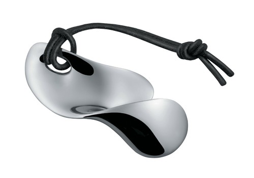 Apribottiglie alessi vs01 - apribottiglie,
