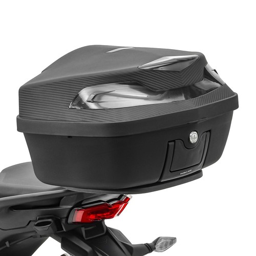 Topcase per bmw - per, 650