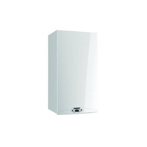 Ariston caldaia murale - ariston, a