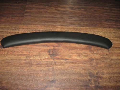 Dnepr 750 ural m72 - k-750,, 750,