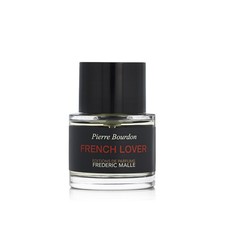Frederic Malle Pierre Bourdon