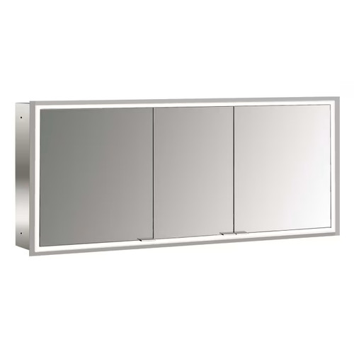 Emco prime facelift armadio - prime,