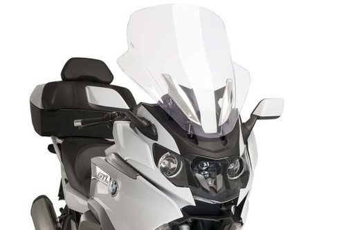 Puig cupolino touring per - puig, bmw