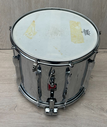 Tamburo rullante marcia - rullante, da