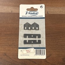Lame Virutex 2850083 per