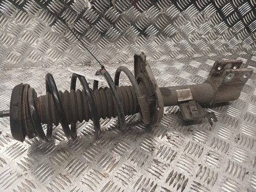 Citroen mk2 6 hdi - c4,