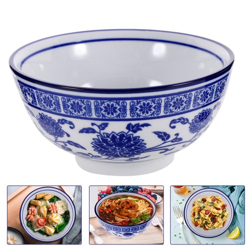Bowl ceramica ciotole per - ceramica,