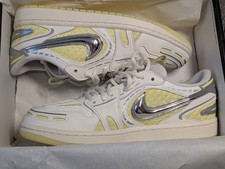 Nike Air Jordan 1 MM Low V3 -