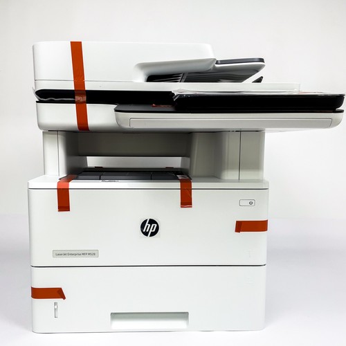 Laserjet enterprise mfp - enterprise,
