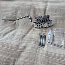 Ponte Floyd Rose Jackson