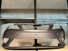 Paraurti anteriore seat ibiza - paraurti,