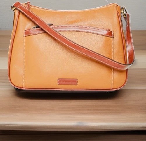 Borsa tracolla john s - st., john's