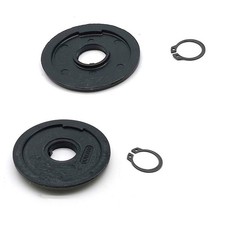 2023 Nuovissimo 1 pz kit bici