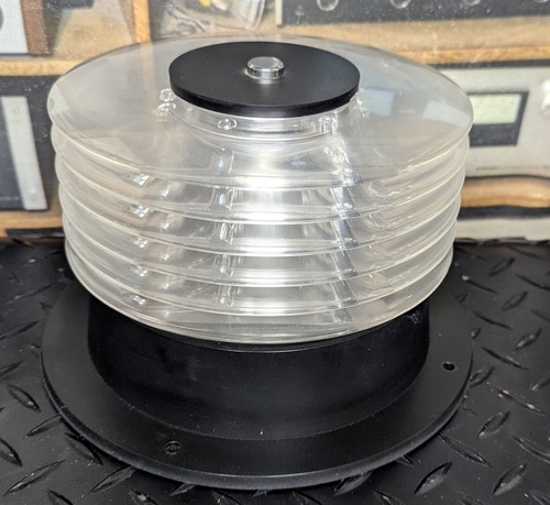 Super tweeter pioneer - tweeter,