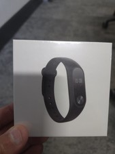 Orologio da polso intelligente