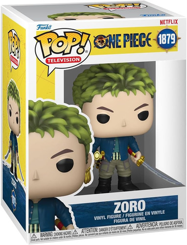 Pop television netflix one - netflix,