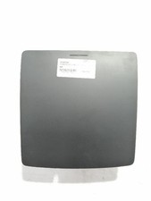 cassetto portaoggetti