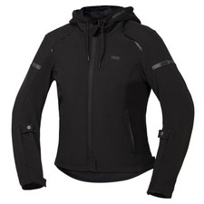 Ixs classic moto 0 giacca - so,