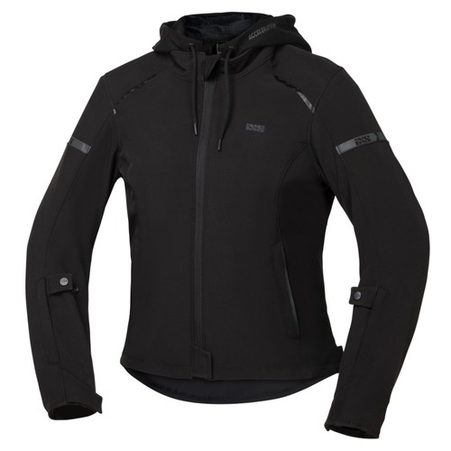 Ixs classic moto 0 giacca - classic,
