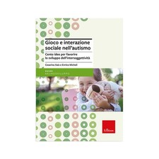 Gioco e Interazione Sociale