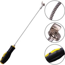 Chiave tappi scarico olio