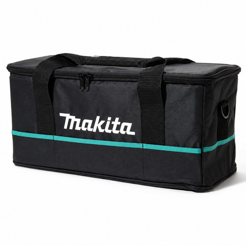 Borsa porta attrezzi originale