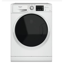 HOTPOINT ARISTON NDB 9636 DA