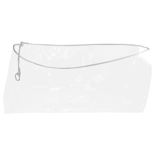 Copertura antipolvere pvc - antipolvere,