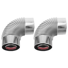 Canali Camino Hvac Gomito