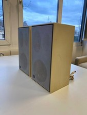 HECO Professional P3000 -