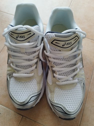 Sneakers asics gel kayano - asics,