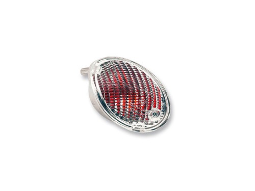 2239 compatibile con yamaha - 2239,
