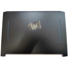 Coperchio posteriore LCD nuovo