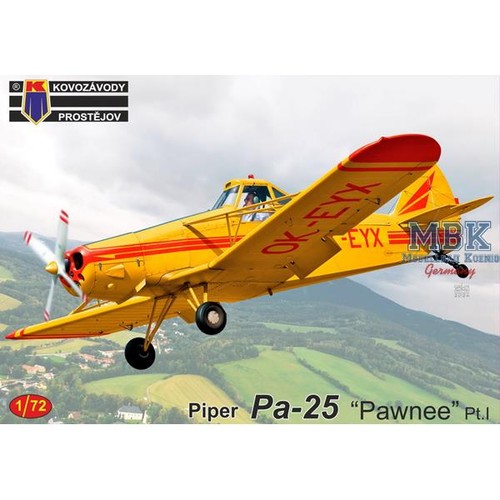 Kovozavody prostejov kpm72472 - kovozavody,