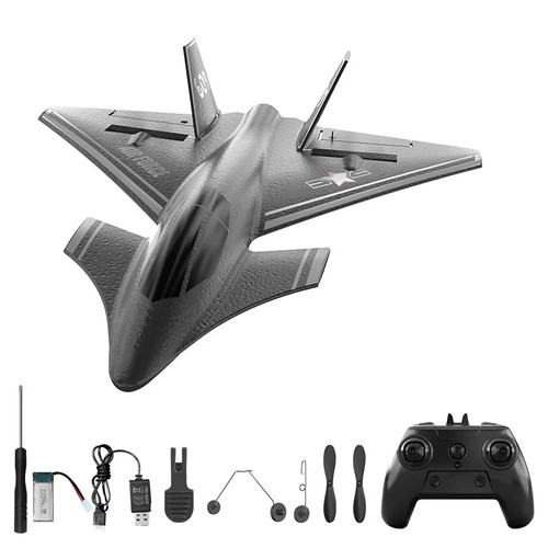 J20 fighter 4g - j20, rc