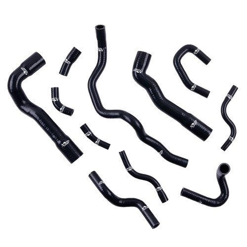 Per bmw e36 323i - bmw, m3