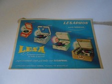 ritaglio-clipping-LESA-LESAPHO