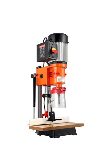 Vevor mortaia banco 370w - vevor,