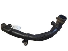 Tubo intercooler VW GOLF VIII